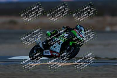 media/Jan-15-2022-CVMA (Sat) [[711e484971]]/Race 15 500 Supersport-350 Supersport/